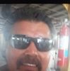 joelara76620